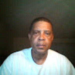 Meet your Posher, Donald